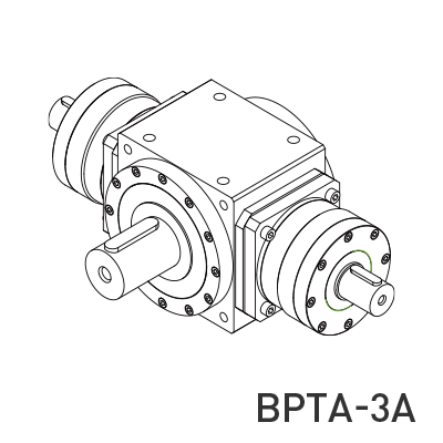 BPTA-3A.png