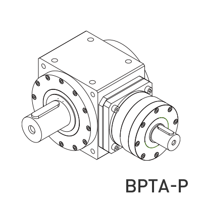 BPTA-P.png