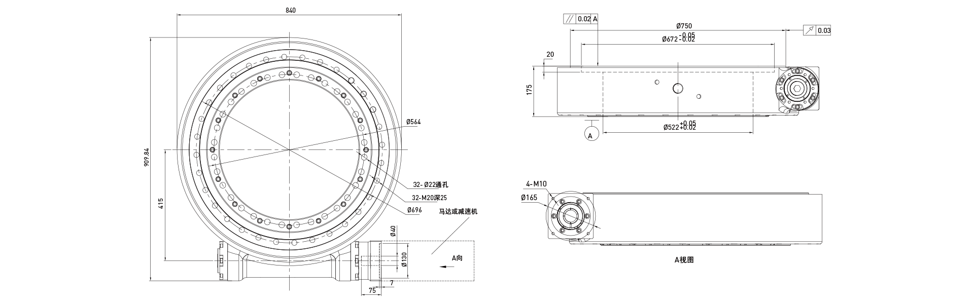 202207231044250768.png 202207231044250768.png