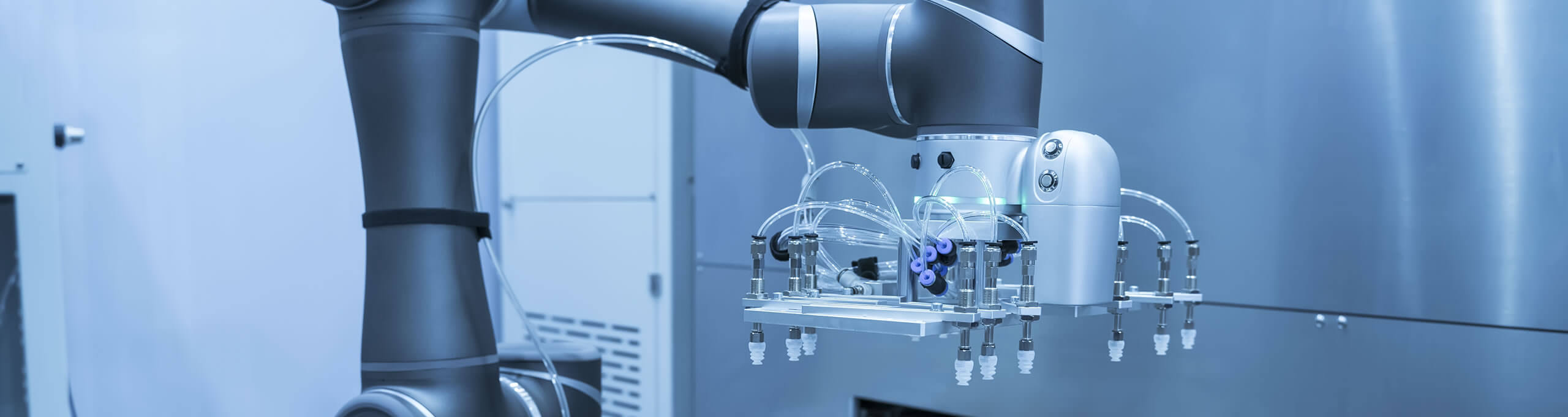 LCD翻转/旋转设备