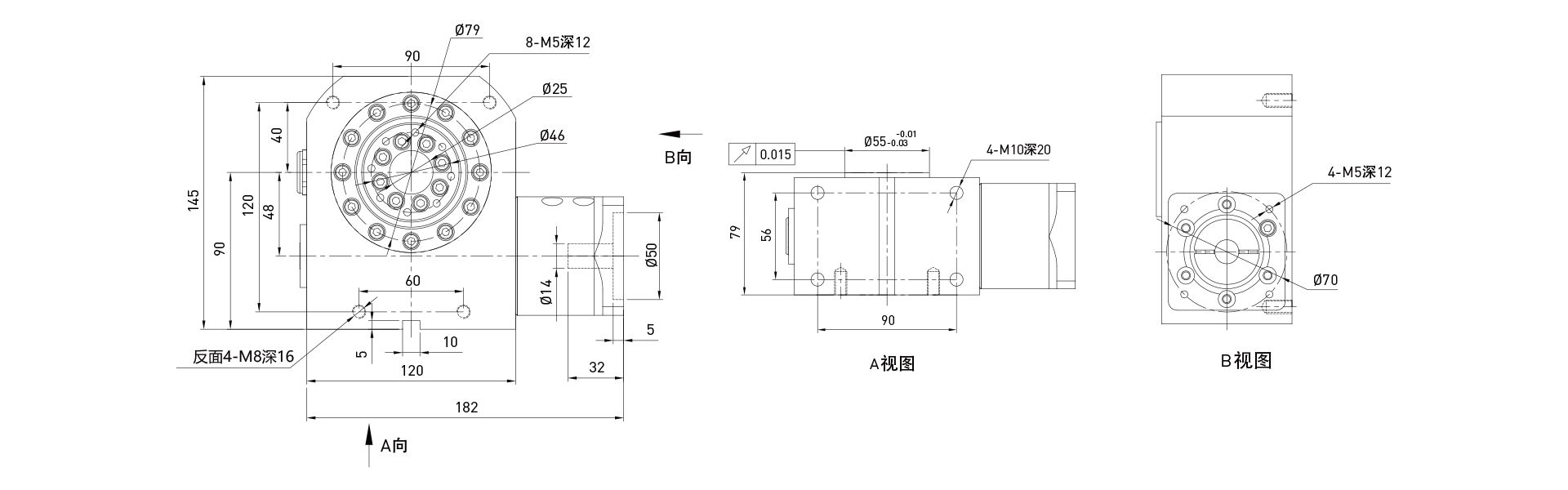 202310110005495574.png 202310110005495574.png