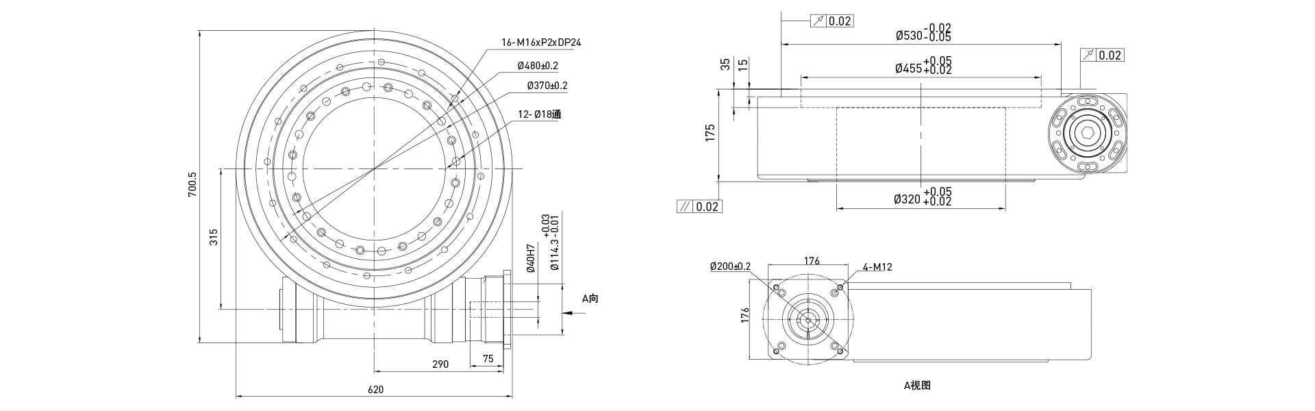 202207231044156704.png 202207231044156704.png