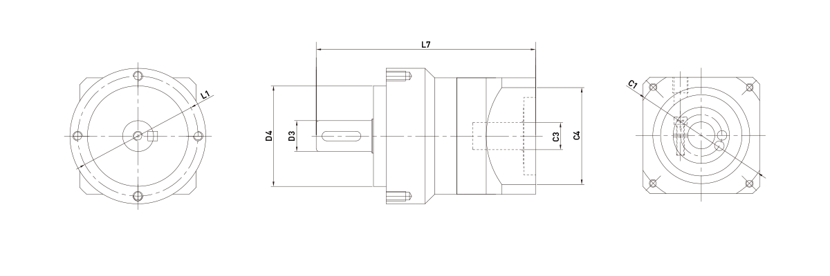 202111011731335639.png 202111011731335639.png