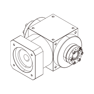 M-BPTF-C.png M-BPTF-C.png