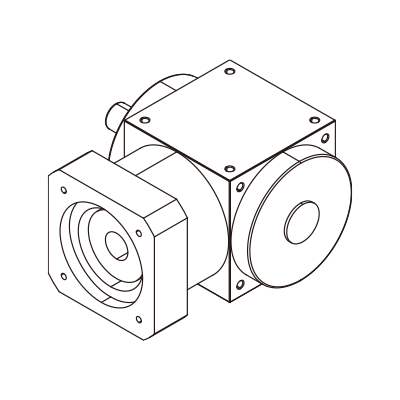 M-BPTF-LR.png M-BPTF-LR.png