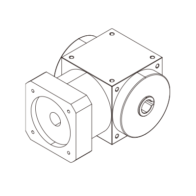 M-BPTF-H.png M-BPTF-H.png