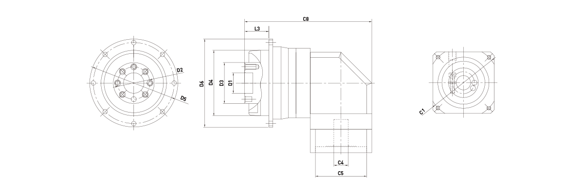 202111011736050558.png 202111011736050558.png