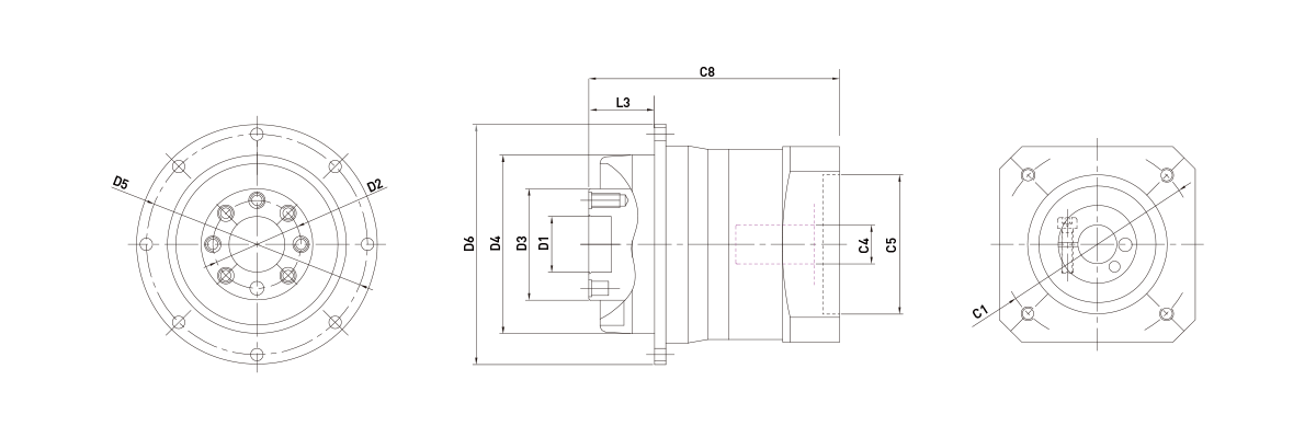 202111011732178269.png 202111011732178269.png