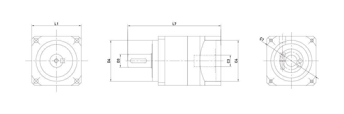 202111011731079380.png 202111011731079380.png