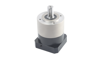 BPE040精密斜齿行星减速机